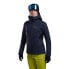 MONTANE Niveus Lite jacket