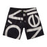 Фото #1 товара O´NEILL Cali Zoom Swimming Shorts