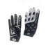 ფოტო #1 პროდუქტის TROY LEE DESIGNS Air gloves