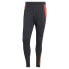 ADIDAS Tiro24 Competition Tracksuit Pants Training