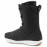 RIDE Fuse Snowboard Boots