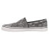 TOMS Alpargata Fenix Slip On Mens Size 7 D Sneakers Casual Shoes 10018846T