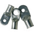 ANCOR Marine Grade Battery Lug 6