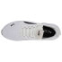 Фото #8 товара Puma Pacer Future Street Mens White Sneakers Casual Shoes 384635-14