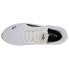 Puma Pacer Future Street Mens White Sneakers Casual Shoes 384635-14