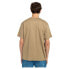 Фото #2 товара ELEMENT Vertical short sleeve T-shirt