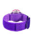 Фото #2 товара Часы ewatchfactory Disney Encanto Mirabel Purple