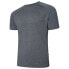 ფოტო #3 პროდუქტის DARE2B Persist short sleeve T-shirt
