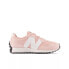 New Balance 327