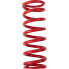 Фото #2 товара MOOSE HARD-PARTS 1312-0990 rear shock spring