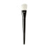 Make-up Brush Sensai