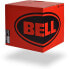 Фото #3 товара BELL MOTO Custom 500 DLX open face helmet