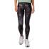 PEARL IZUMI Prospect 27´´ Leggings