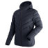 Фото #1 товара MAIER SPORTS Loket Hiking M jacket