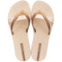 Фото #2 товара Ipanema Kirei Fem W 81805-AT158 flip-flops