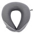 Фото #1 товара TOTTO Plane Travel Pillow