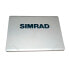 Фото #1 товара SIMRAD GO9 XSE Sun Cover