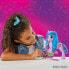 Фото #10 товара MY LITTLE PONY Izzy Moonbow Revela Tu Brillo Baby Doll