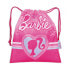 Фото #4 товара BARBIE Picnic 26.5x21.5 cm Gymsack