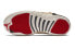Air Jordan 12 CNY BQ6497-006 Sneakers