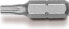 Фото #1 товара Hikoki BIT 1/4" TORX z otworem zestaw T25 / T30 / T40 - 25MM (3-szt.)