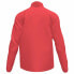 Фото #4 товара JOMA Elite VII Jacket