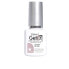 GEL IQ enamel #sunset blush 5 ml 5 мл - фото #5