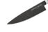 MO-V Stonewash Grand Chef's Messer 200 mm SM-0085B