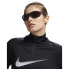 ფოტო #1 პროდუქტის NIKE VISION Polarized Sunglasses