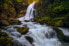 Фото #1 товара Fototapete Wasserfall
