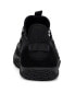 ფოტო #4 პროდუქტის Men's Momentum Low Top Sneakers