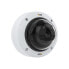 Фото #6 товара Камера видеонаблюдения Axis Communications 02099-001 - Outdoor - Wired - Ceiling/wall - Black - White - Dome