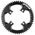 FSA Carbon Road SL-K ABS 110 BCD chainring