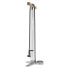 TRIVIO Hurricane High Pressure floor pump