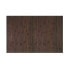 Ковер Stor Planet Cool Темно-коричневый Бамбук (140 x 200 cm)