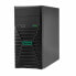 Фото #1 товара Сервер Hewlett Packard Proliant ML30 Gen11 Intel Xeon 16 GB RAM