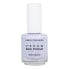 Фото #1 товара Лак для ногтей Vegan Nail Polish Vera & The Birds Vera Squad (14 ml)