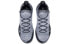 Фото #4 товара Nike KD 11 Black White Racer Blue 中帮 实战篮球鞋 男款 黑白灰 / Кроссовки Nike KD 11 AO2605-006
