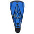 Фото #2 товара SEACSUB Speed S Swimming Fins