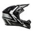 Фото #3 товара ONeal Backflip Knox V.23 downhill helmet