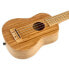 Kala Bamboo Series Ukulele S Satin