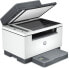 HP LaserJet MFP M234sdw Printer - Black and white - Printer for Small office - Print - copy - scan - Two-sided printing; Scan to email; Scan to PDF - Laser - Colour printing - 600 x 600 DPI - A4 - Direct printing - Grey - White