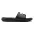 ფოტო #1 პროდუქტის UNDER ARMOUR Ansa Fix Flip Flops