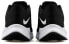 Nike Quest 3 CD0230-002 Sneakers