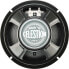 Фото #1 товара Celestion Eight 15 8" Speaker 8 Ohm