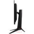 Фото #4 товара ASUS ROG Swift OLED PG32UCDP, 31,5 Zoll Gaming Monitor, 240 Hz, WOLED, G-SYNC Compatible