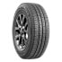 Шины для легких грузовых автомобилей зимние Rosava Snowgard-Van 3PMSF 235/65 R16 115/113R