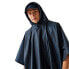 REGATTA Fedrik Poncho