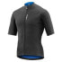 Фото #1 товара GIANT Diversion short sleeve jersey