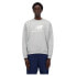 Фото #2 товара NEW BALANCE Sport Essentials Logo sweatshirt